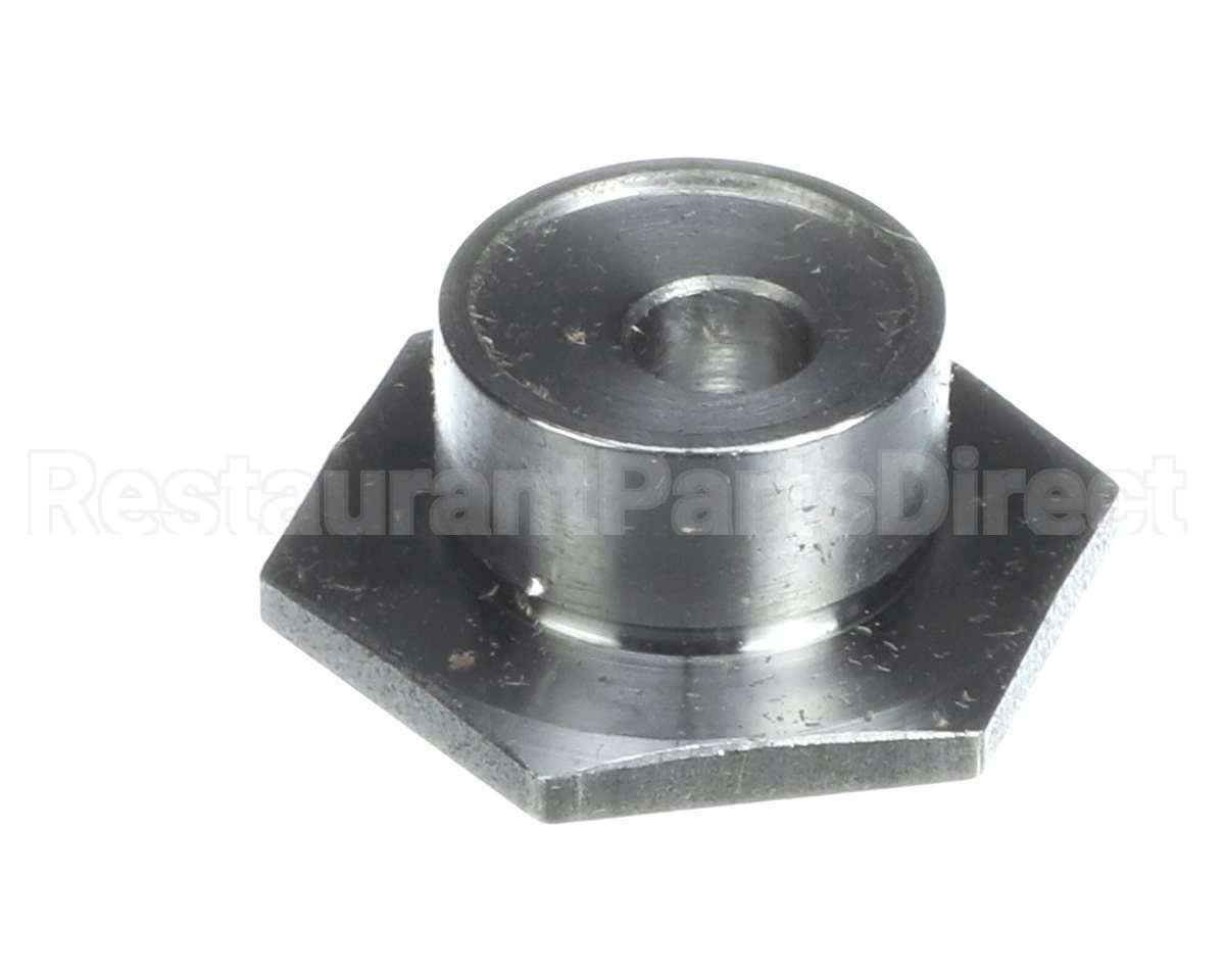 CAM00003 Trane Cam;