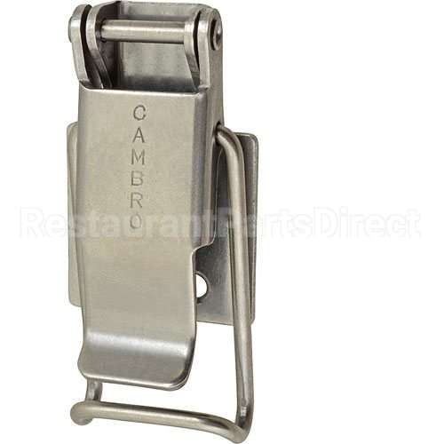 CAM60011 Compatible Cambro Latch (Assy)