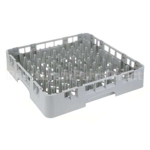 CAMPR314151 Compatible Cambro Rack, Peg (Full Size)