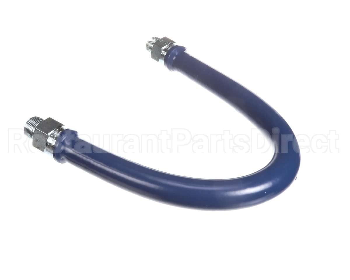 CAN1675BP24 Dormont 3/4 X 24 Gas Conn