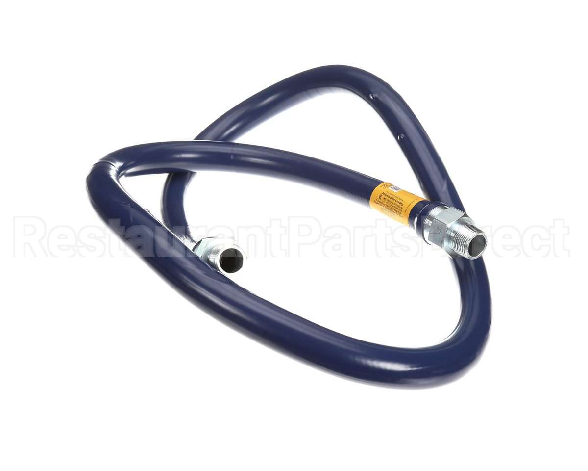 CAN1675BP72 Dormont 3/4 X 72 Gas Conn