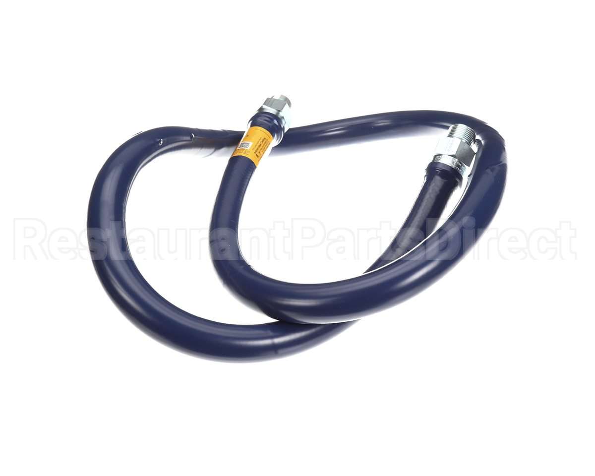 CAN1675BP72 Dormont 3/4 X 72 Gas Conn