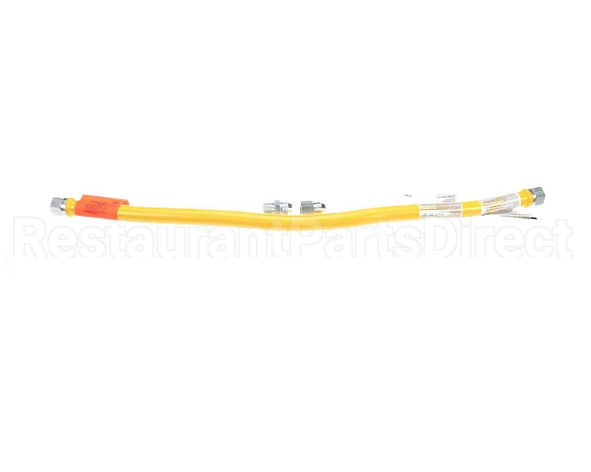 CAN1675NPFS36 Dormont Mfg Safety System Stationary Gas Connect