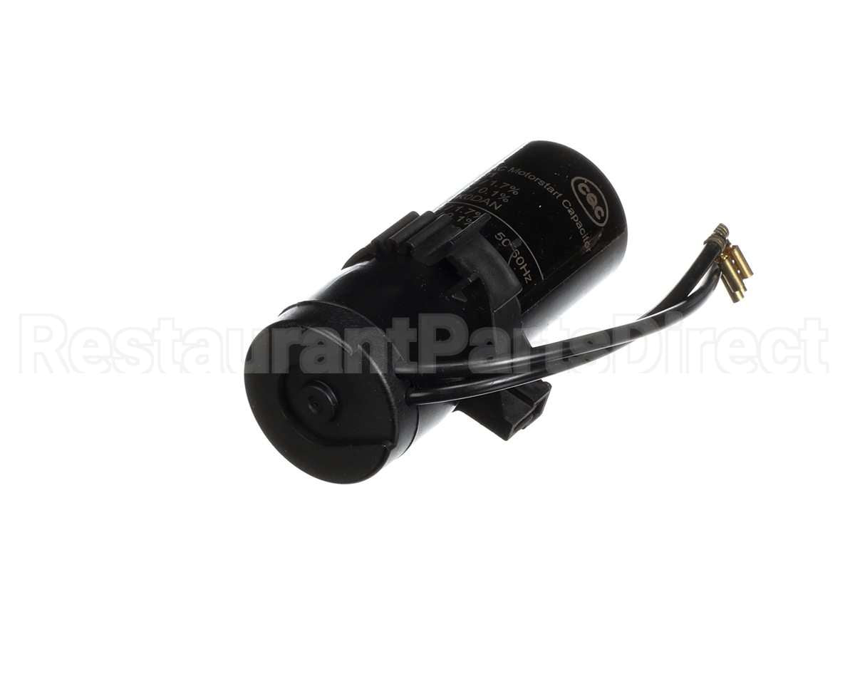 CAP-117U5028 Cornelius Capac Start 410 Uf Fogel