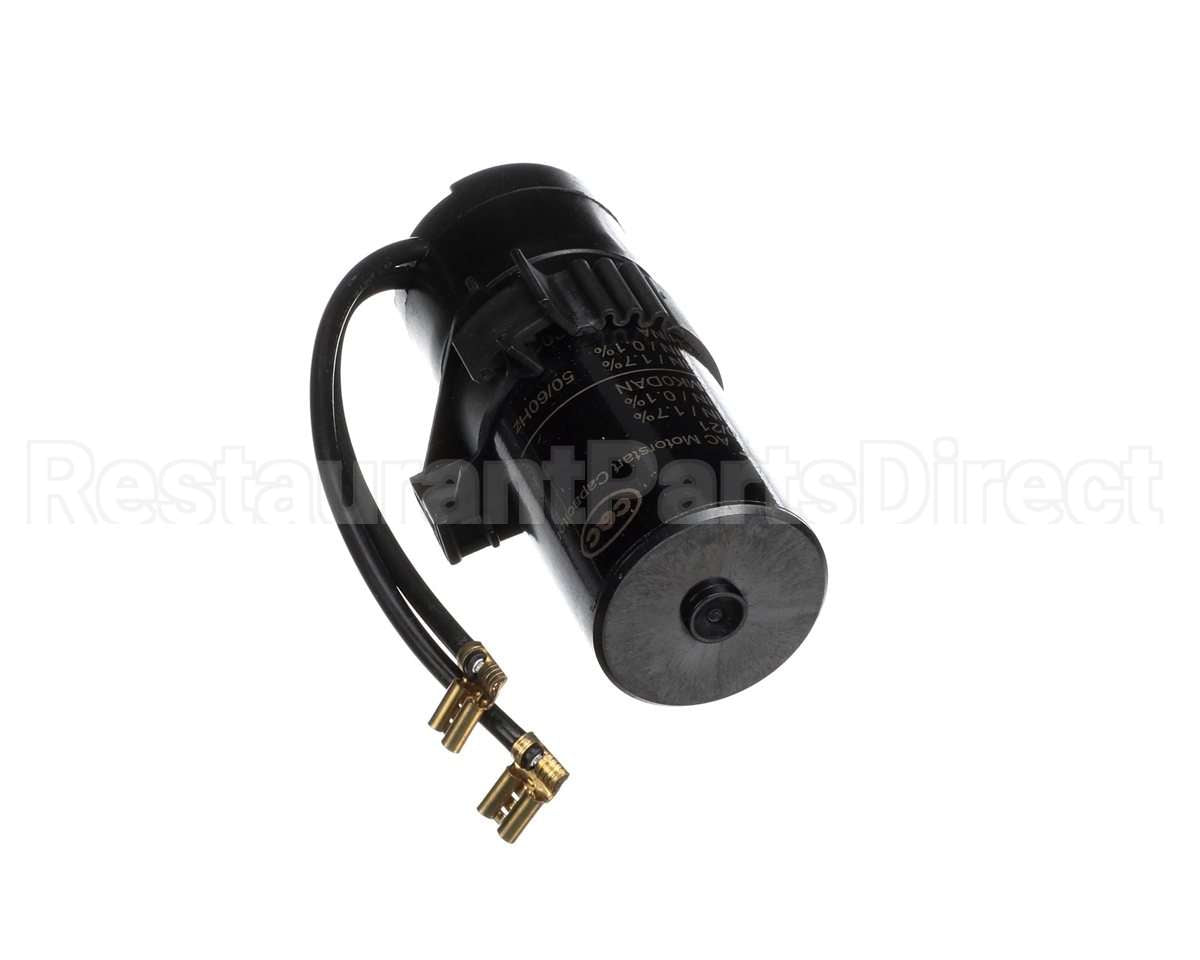 CAP-117U5028 Cornelius Capac Start 410 Uf Fogel