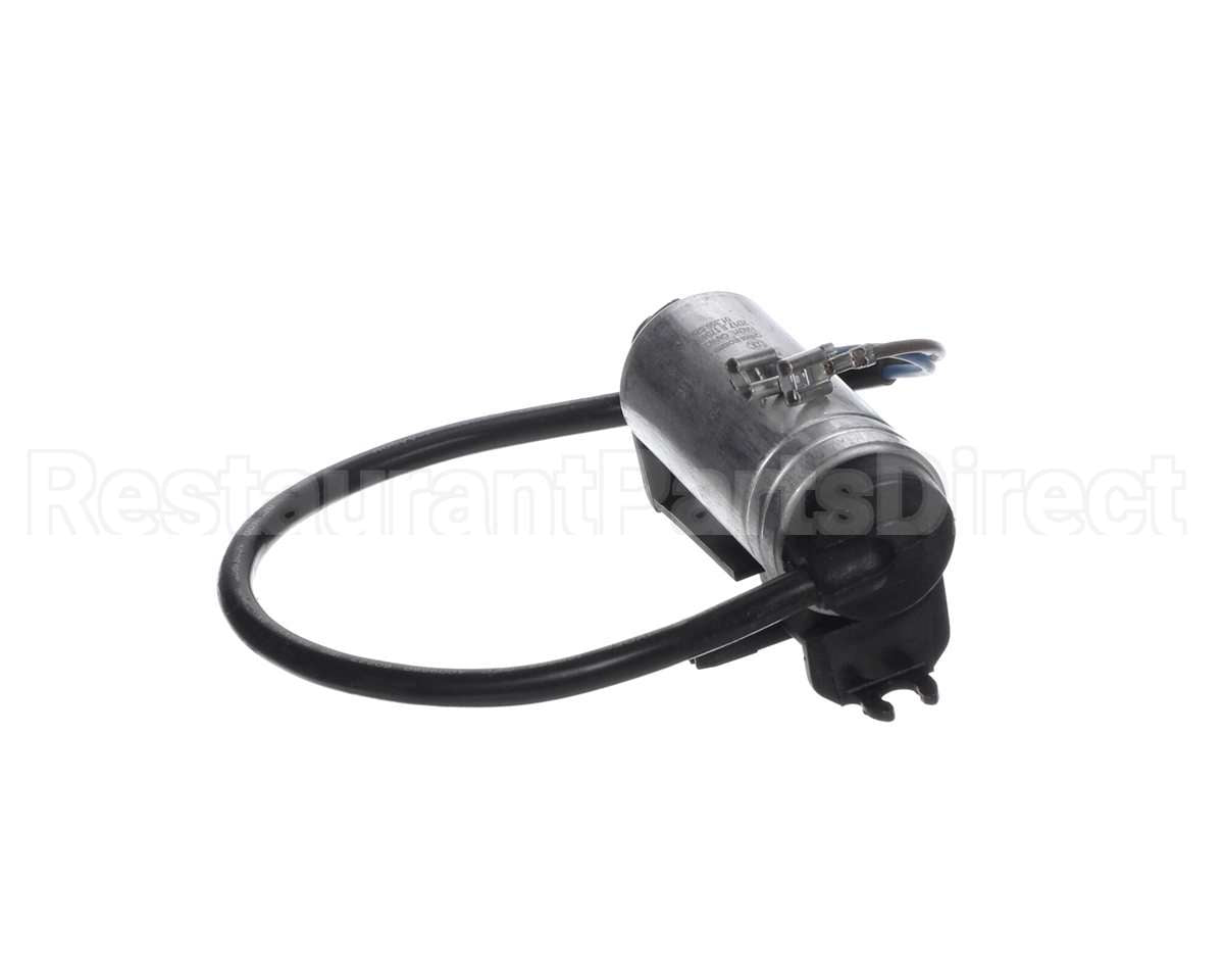 CAP-12-180 Hoshizaki Cap-12-180 Start Capacitor Em2U3111U