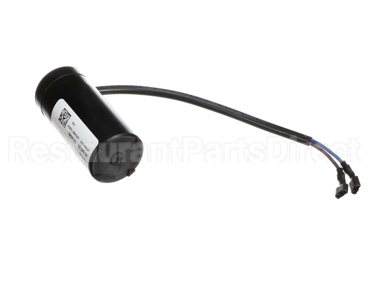 CAP-200-160 Hoshizaki Cap-200-160 Capacitor (Startcapacitor) 2