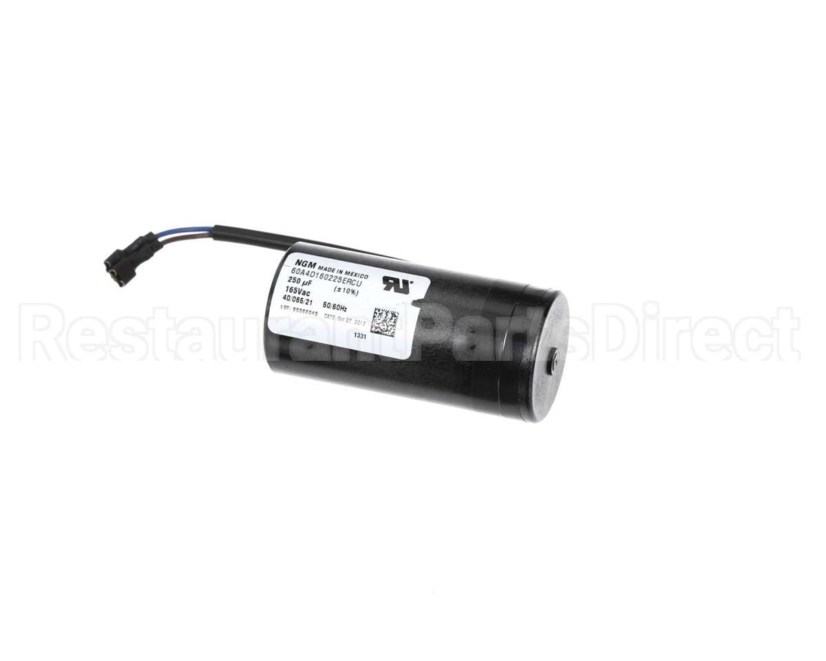 CAP-250-160 Hoshizaki Cap-250-160 Start Capacitor