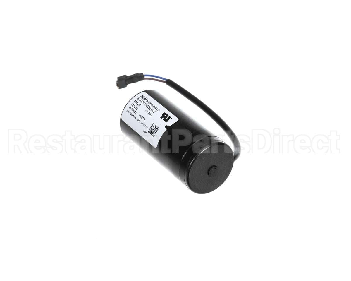 CAP-250-160 Hoshizaki Cap-250-160 Start Capacitor