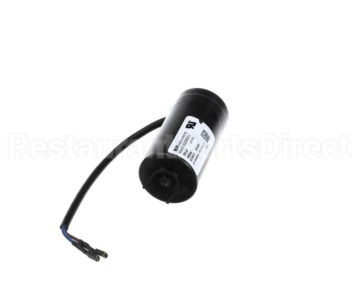 CAP-250-160 Hoshizaki Cap-250-160 Start Capacitor