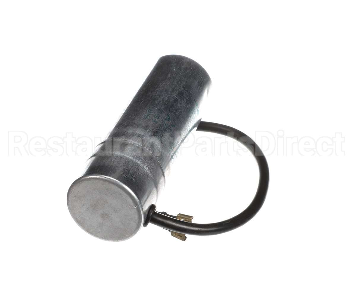 CAP-30-250 Hoshizaki Cap-30-250 Run Capacitor For Shr11