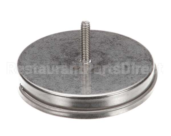 CAP21 Dispense-Rite Cap For #21 Diversified