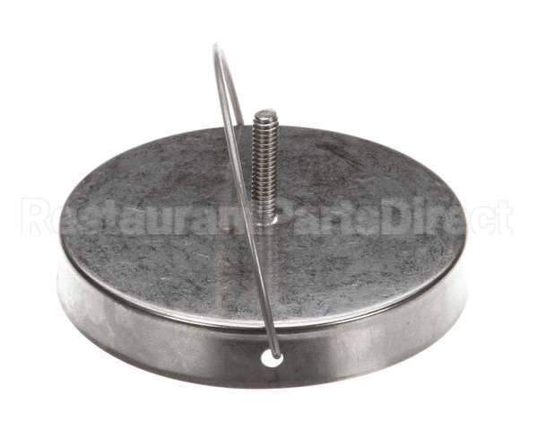 CAP31 Dispense-Rite Cap For #31 Diversified