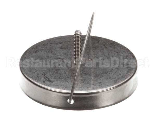 CAP31 Dispense-Rite Cap For #31 Diversified