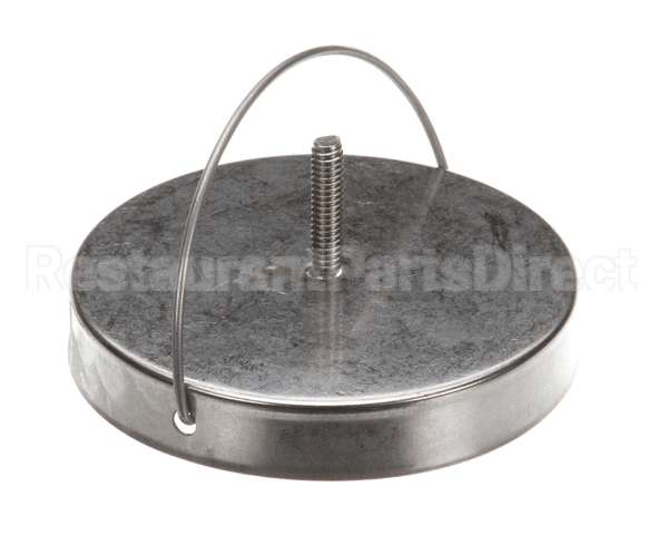 CAP31 Dispense-Rite Cap For #31 Diversified