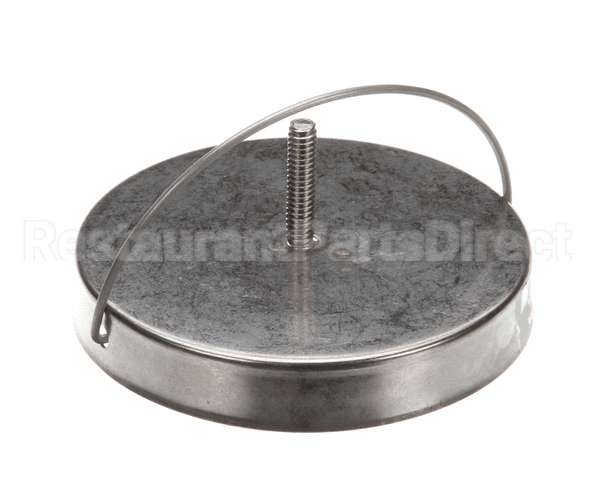 CAP31 Dispense-Rite Cap For #31 Diversified