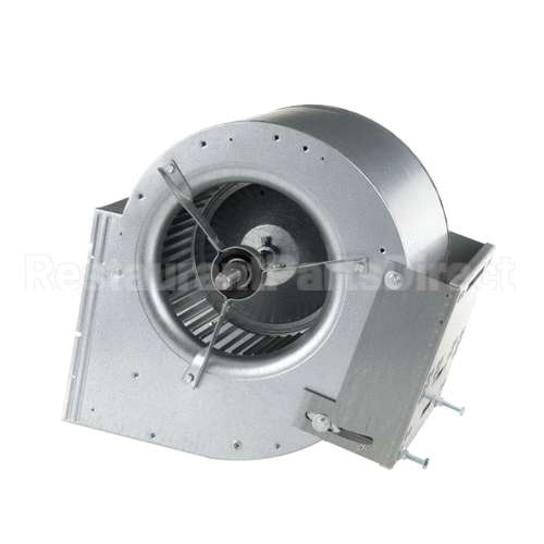 CAPG10-KIT Captive-Aire Blower Motor Kit
