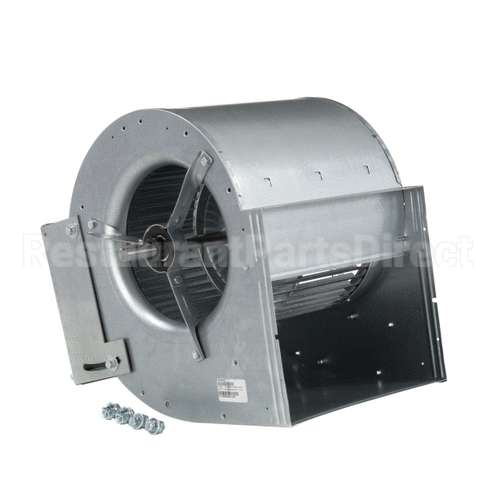 CAPG10-KIT Captive-Aire Blower Motor Kit