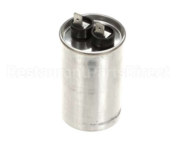 CAPMK183D Turbo Air Capacitor Run 250V 12Uf