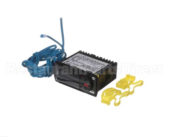 CAR-1 Culitek Controller W/Sensor For Rf's