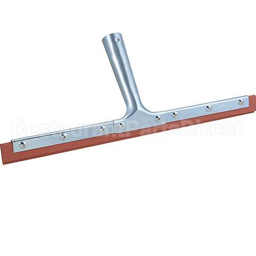 CARL4007400 Compatible Carlisle Foodservice Window Squeegee 14 In
