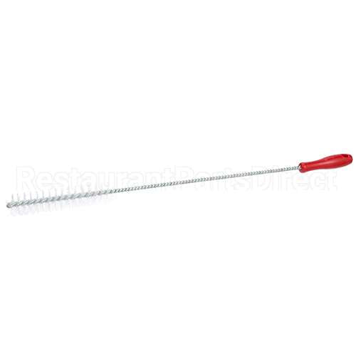 CARL4011000 Compatible Carlisle Foodservice 28" Brush Teflon Stright Fryer