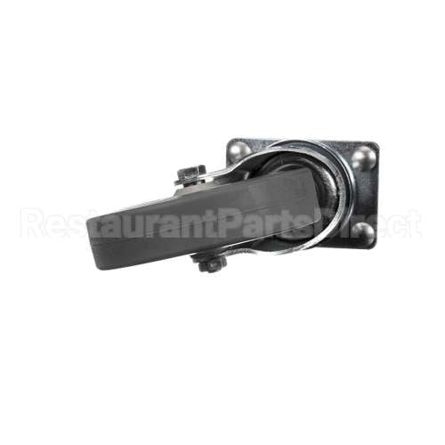 CAS-51HT-S Lockwood Caster