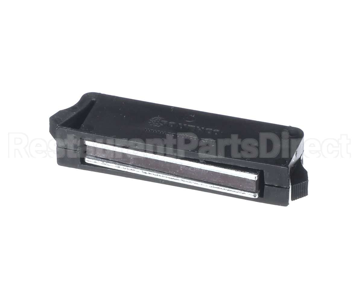 CAT00019 Trane Catch; Magnetic Snap-In
