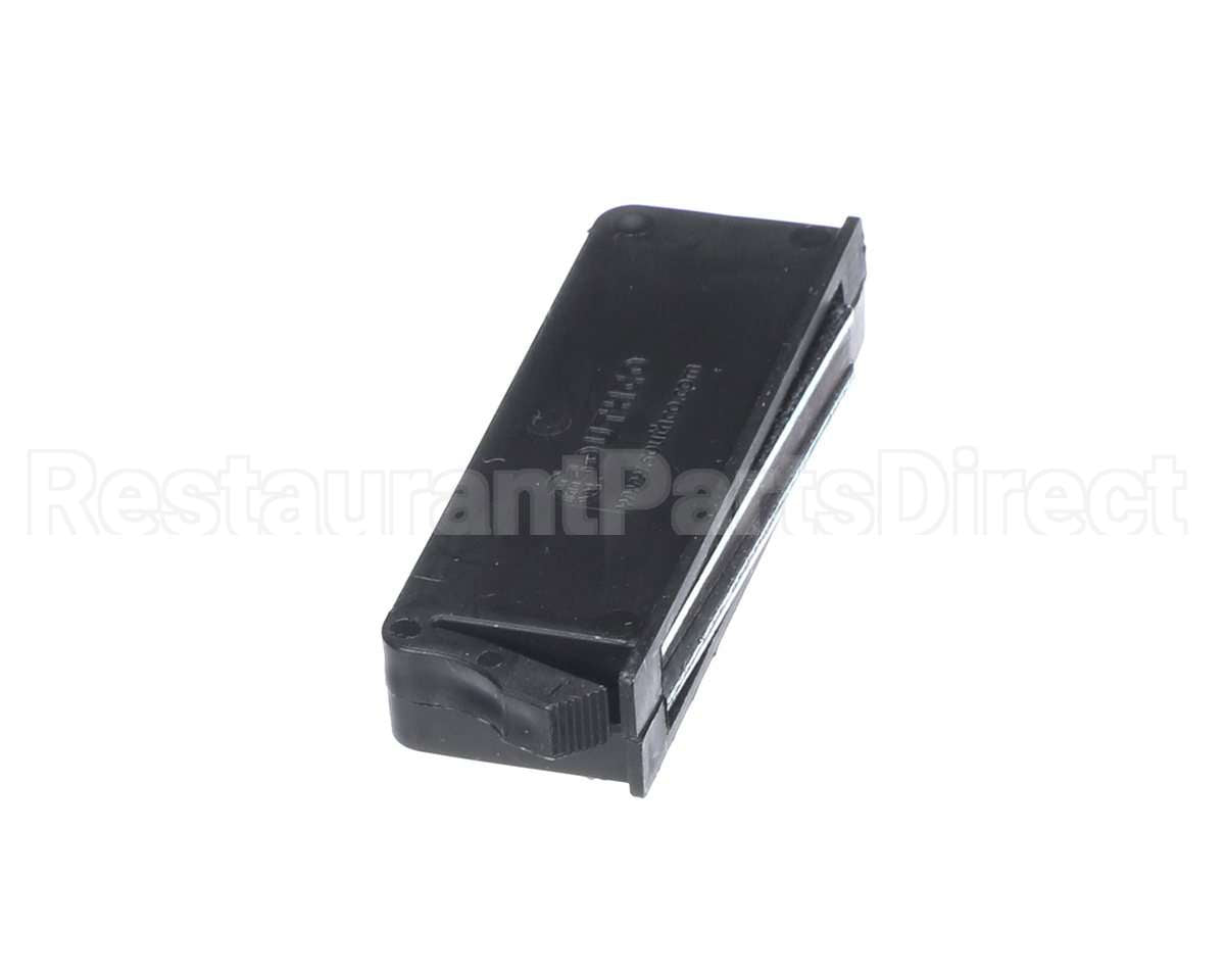 CAT00019 Trane Catch; Magnetic Snap-In