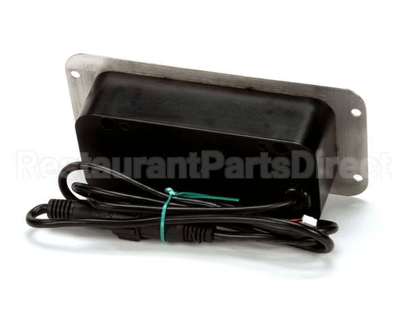 CB-181R Spring Usa Control Box For Sm-181R With R