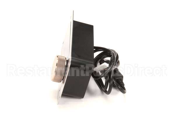 CB-181R-USB Spring Usa Control Box With Usb Plug For