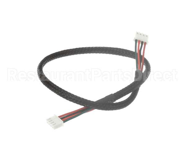 CB-29873 Alto Shaam Cable, On-Off Board 4 Pole