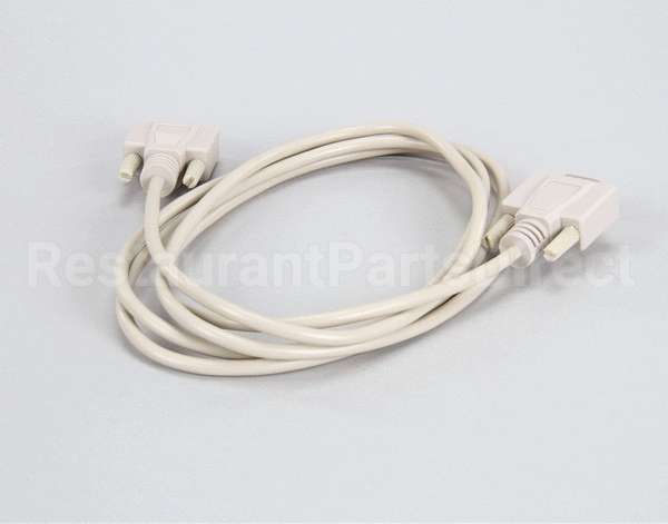 CB-33750 Alto Shaam Cable,Ct,Conn,Smto Bm
