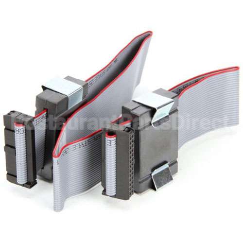 CB-34033 Compatible Alto Shaam Combi Communication Cble