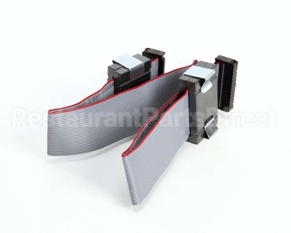 CB-34033 Alto Shaam Cable, Communication, Combi