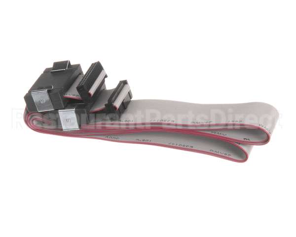 CB-34400 Alto Shaam Cable, Communication, Combi