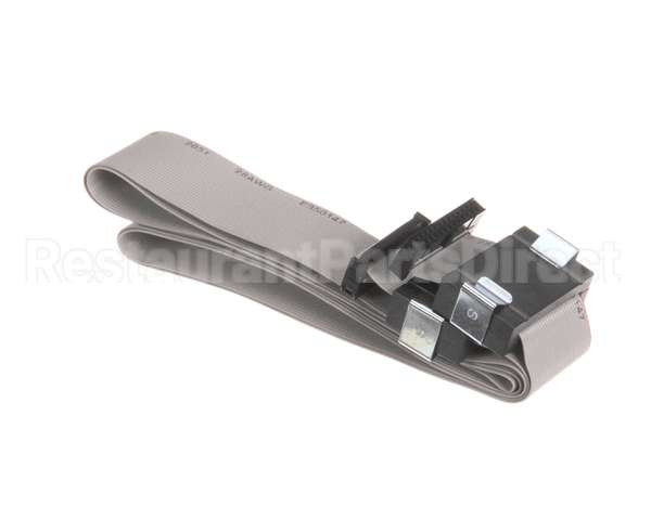 CB-34400 Alto Shaam Cable, Communication, Combi