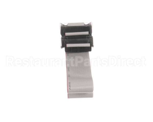 CB-34400 Alto Shaam Cable, Communication, Combi