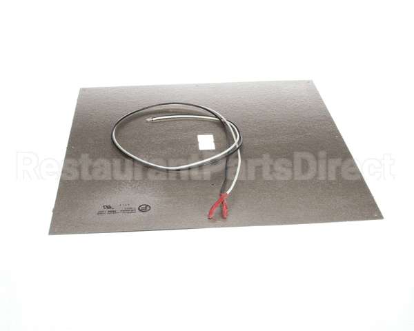 CB-34406 Alto Shaam Cable,Heat Pad,120V @ 360 Watt