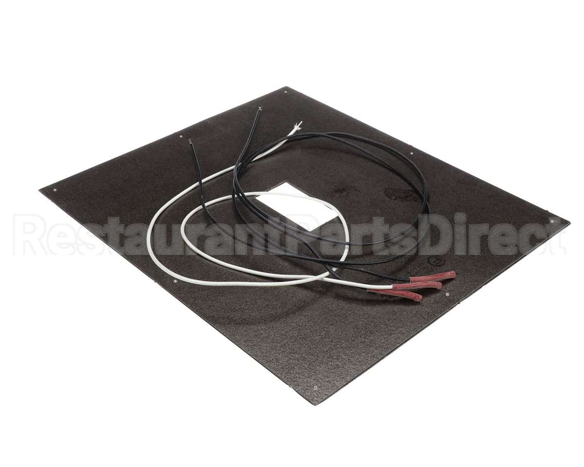 CB-34630 Alto Shaam Cable,Heat Pad,Cs-100