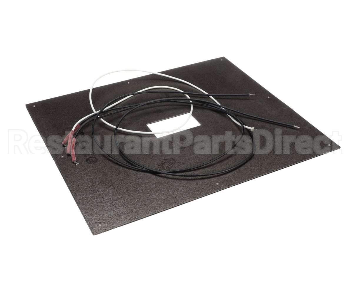 CB-34630 Alto Shaam Cable,Heat Pad,Cs-100
