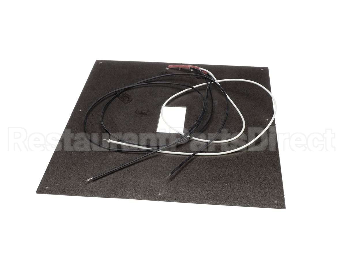 CB-34630 Alto Shaam Cable,Heat Pad,Cs-100