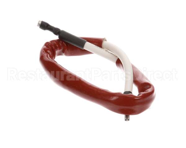 CB-34699 Alto Shaam I,Cable,Spark,400Mm