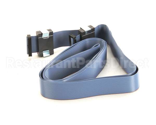 CB-34842 Alto Shaam Cable, Communication, Combi