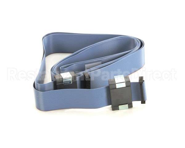 CB-34842 Alto Shaam Cable, Communication, Combi