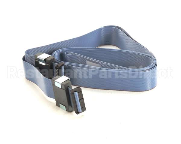 CB-34842 Alto Shaam Cable, Communication, Combi