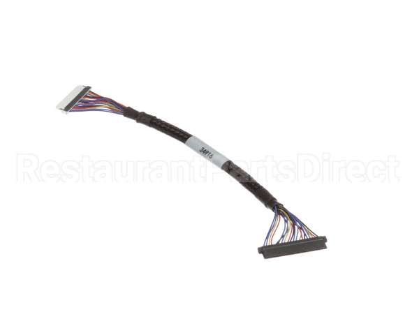 CB-34916 Alto Shaam Cable,Display/Board, Touch