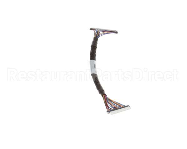 CB-34916 Alto Shaam Cable,Display/Board, Touch