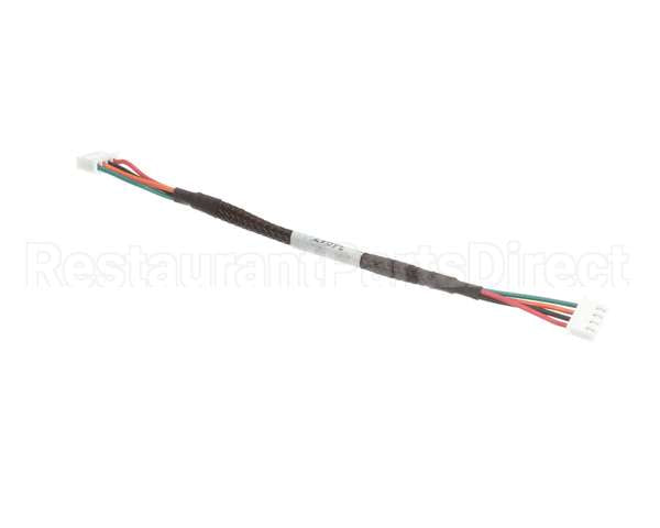 CB-34917 Alto Shaam Cable,On-Off/Board, Touch