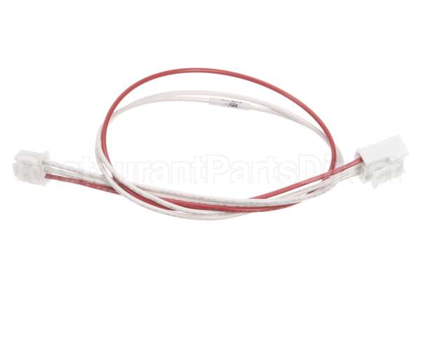CB-34945 Alto Shaam Cable, Wire Harness, Elan C&H